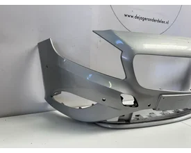 mercedes-a-klasse-w176-voorbumper-bumper-6x-pdc-a1768850025 — foto 3
