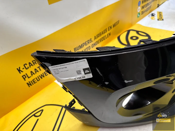 voorbumper-miniminicooper-s-f56-114129107337789 — foto 8