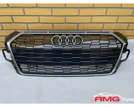 audi-a5-b9-f5-8w-grille-origineel-8w6853651-bg