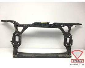 audi-a4-8k-voorfront-+-slot-voor-front-origineel-8k0805594g