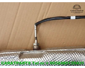 4g0253350g-audi-a6-uitlaatpijp-met-voeler-a5-a4-q5 — foto 4