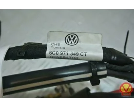 audi-vw-seat-skoda-kabelset-dynamo-6c0971349ct — foto 2