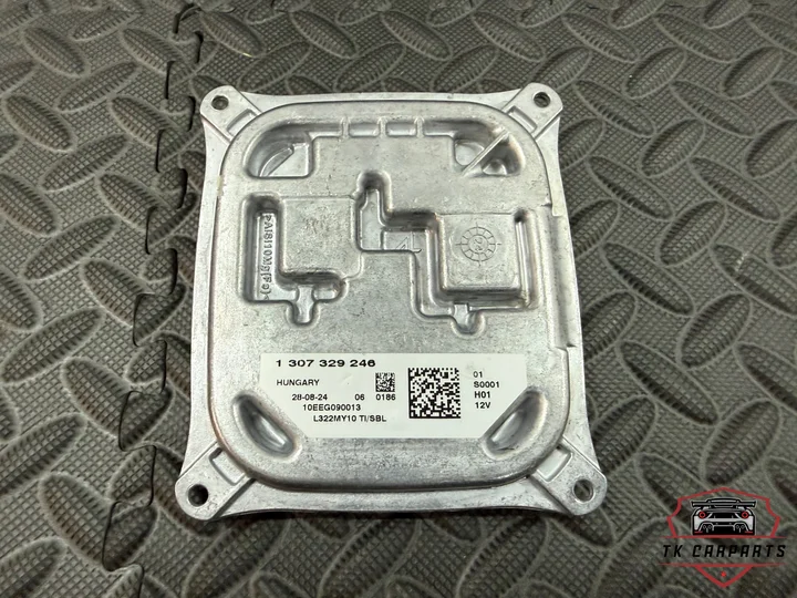 range-rover-koplamp-module-1307329246 — foto 2