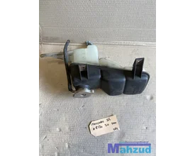 mercedes-slk-r170-expanstie-reservoir-kvs-1705000449 — foto 2
