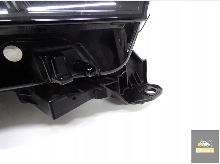 opel-mokka-ii-full-led-rechts-koplamp-9834007980-2020 — foto 3