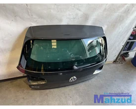 vw-golf-7-hatchback-la9w-achterklep-20122019 — foto 3
