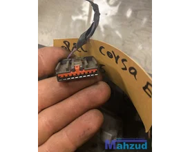 opel-corsa-e-astra-k-stuurwiel-stuur-leder-13403216 — foto 4
