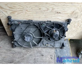 ford-transit-connect-18-tdci-koelerpakket-koelerset-20022013 — foto 3