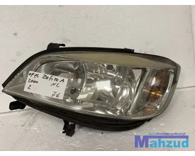 opel-zafira-a-links-koplamp-1998-2005