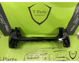 opel-mokka-b-achterbumper-bumper-168044951t