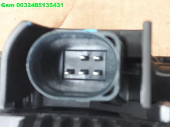 06l903018f-a4-dynamo-a5-alternator-q5-q7-q8-a1-a3-a6-a7- — foto 5