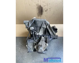 ford-fusion-14-versnellingsbak-gearbox-2n1r7002nd — foto 9