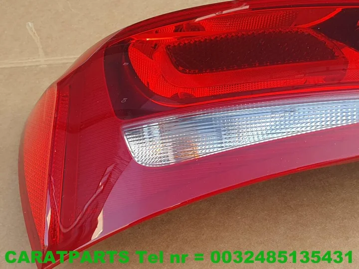 8r0945093-achterlicht-q5-achter-licht-q5-stoplicht-q5-8r — foto 8