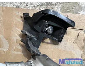 ford-puma-st-line-zwart-voorbumper-compleet-2019 — foto 10