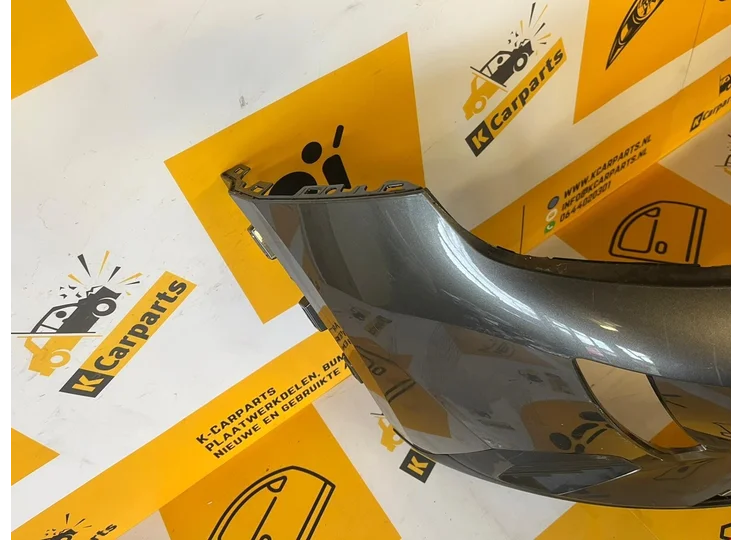 voorbumper-peugeot-2008-20202022-origineel-bumper