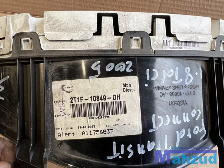 ford-transit-connect-18-tdci-kmteller-odometer-uk-2t1f10849dh — foto 4