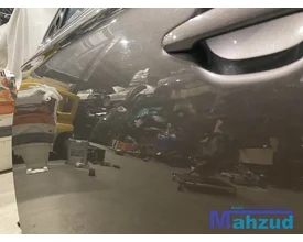 mitsubishi-outlander-phev-grijs-links-voor-deur-portier-2015 — foto 3