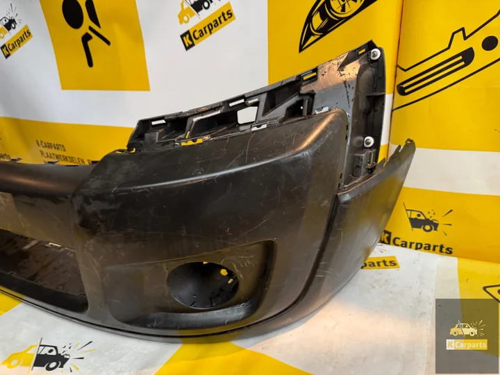 peugeot-expert-20082012-voor-bumper-pn-1497585077 — foto 7