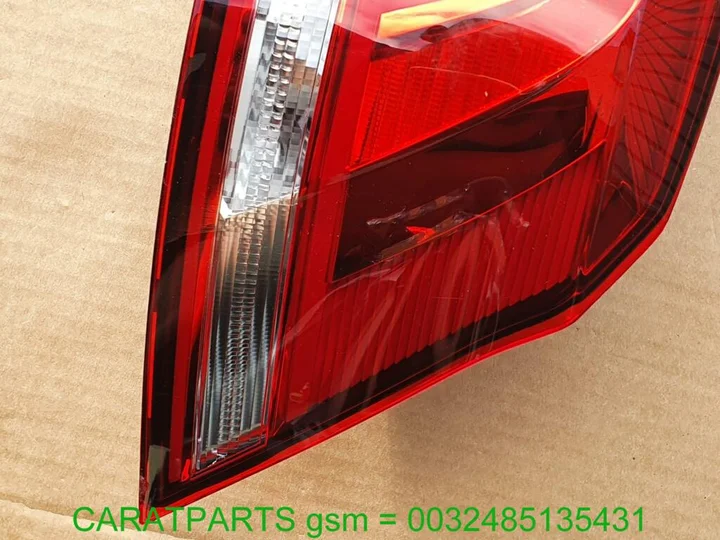 3g5945096f-passat-achter-licht-passat-led-achterlicht-b8 — foto 7