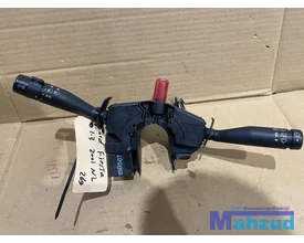 ford-fiesta-4-stuurkolom-licht-knipperlicht-schakelaar-98-01