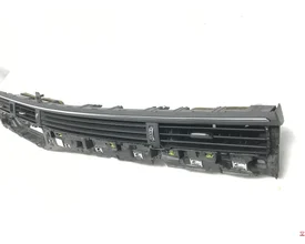 audi-a4-8w-a5-f5-luchtrooster-midden-dashboard-8w1820902c — foto 2