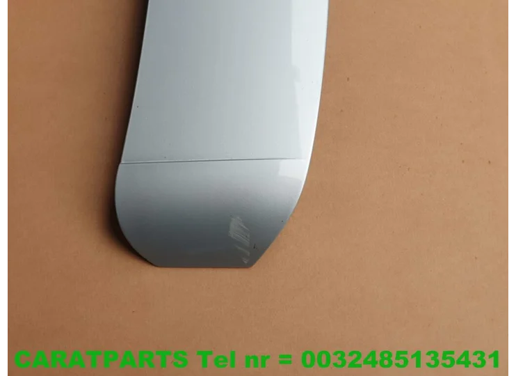 advertisement-image