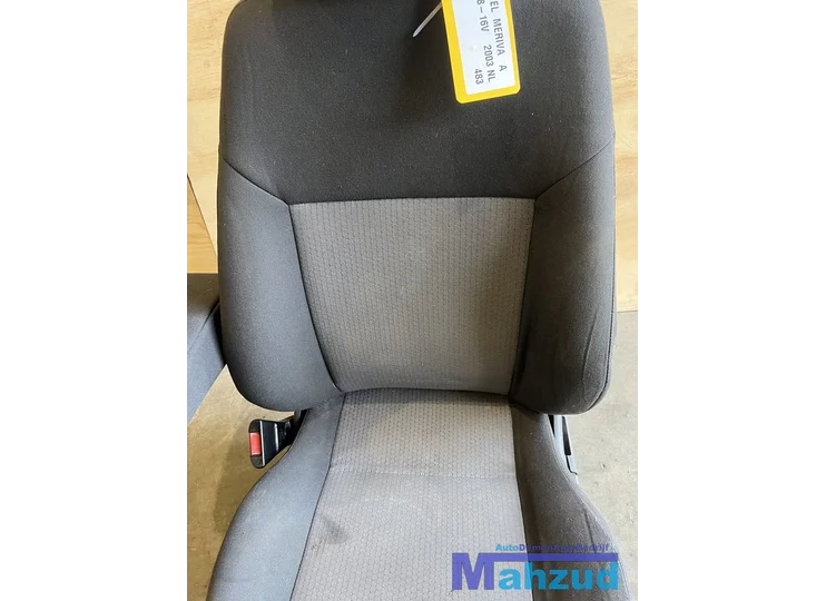 opel-meriva-a-bestuurders-stoel-links-armsteun-20032010