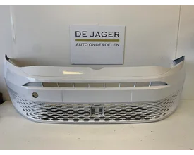 vw-caddy-2k7-voorbumper-bumper-2k7807221a
