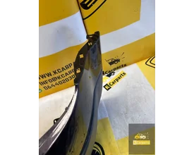 renault-modus-voorbumper-8200259264-8200259259 — foto 5