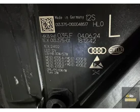 4k8941036f-audi-a7-s7-4k8-volledige-led-matrix-links-rechts-lamp-compleet — foto 3