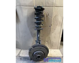 audi-a3-8p-1-6-links-voor-veerpoot-2003-2012