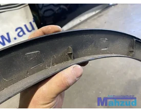 nissan-qashqai-2-j11-links-voor-bumper-strip-lijst-20132021 — foto 3