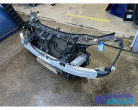 mercedes-eklasse-w211-32-cdi-voorfront-front-koelerset-20022009 — foto 3