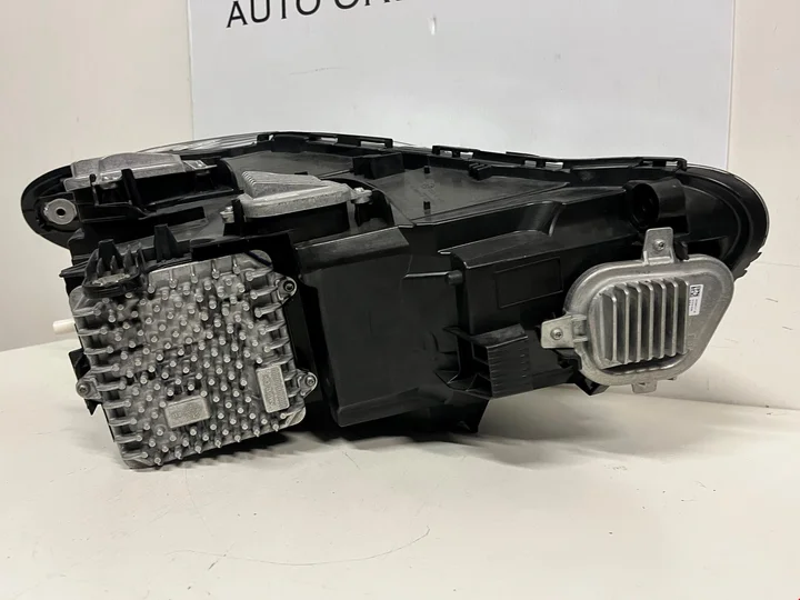 bmw-x2-f39-full-led-koplamp-links-compleet-63115a1e0a801 — foto 6