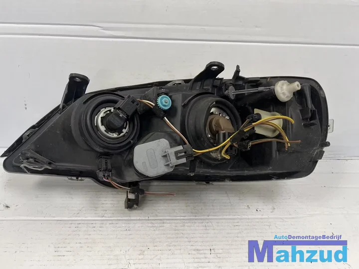 opel-astra-g-rechts-koplamp-19972004 — foto 3