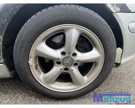 2000-mercedes-slk-r170-32-v6-112947-onderdelen-demontage — foto 37