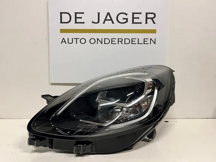 ford-puma-led-koplampen-set-l-r-l1tb13e014eh-l1tb13e015eh — foto 2