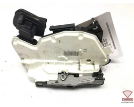 skoda-octavia-portierslot-deurslot-rechts-voor-5e1837016