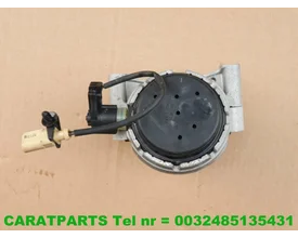 4g0199381ne-a6-motorsteun-a6-hydrosteun-a6-hydrolager-a6 — foto 3