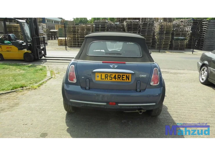 mini-cooper-r52-16-motorblok-w10b16a-motor