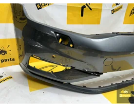 voorbumper-vw-golf-7-facelift-4xpdc-kls-bumper-5g0807221fl — foto 3