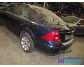 2004-ford-mondeo-3-20-tdci-demontage-sloop-149 — foto 3