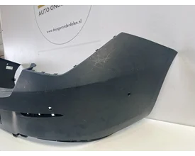 mercedes-cla-w118-achterbumper-bumper-a1188858300 — foto 2