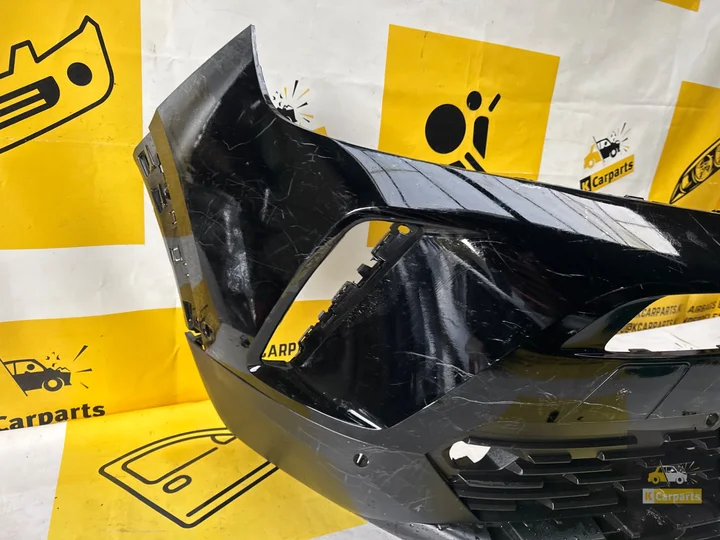 voorbumper-opel-crossland-pdc-20202023-facelift-bumper — foto 5