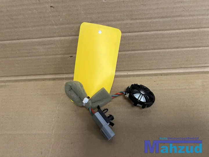 range-rover-evoque-l538-links-voor-deur-speaker-tweeter-20112019 — foto 3
