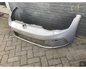 vw-golf-8-5h-2020-voorbumper-bumper-origineel — foto 2