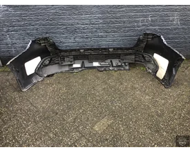 audi-a5-8b-sline-2024-achterbumper-bumper-6xpdc-origineel — foto 4