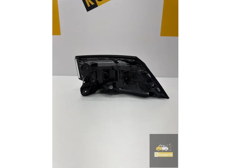 vw-golf-8-viii-facelift-links-achterlicht-5h0945207b-led-dynamisch — foto 5
