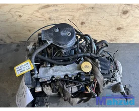 opel-astra-f-16i-16-motorblok-motor-engine-moteur — foto 7