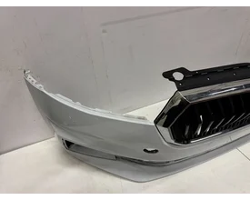 skoda-fabia-4-voorbumper-bumper-6va807221-2021 — foto 4